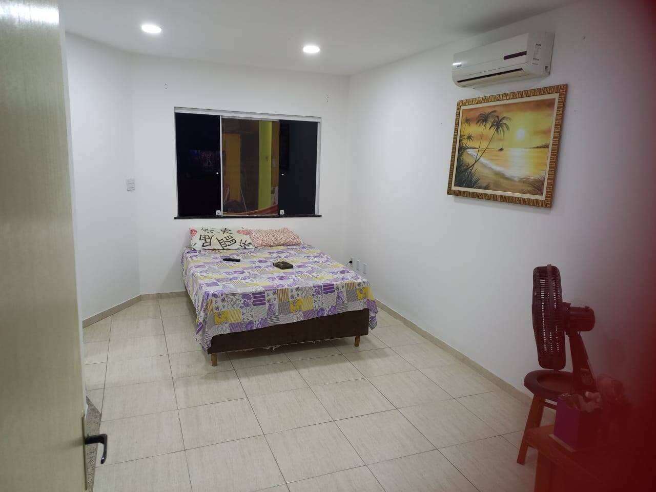 Casa à venda e aluguel com 4 quartos, 100m² - Foto 16