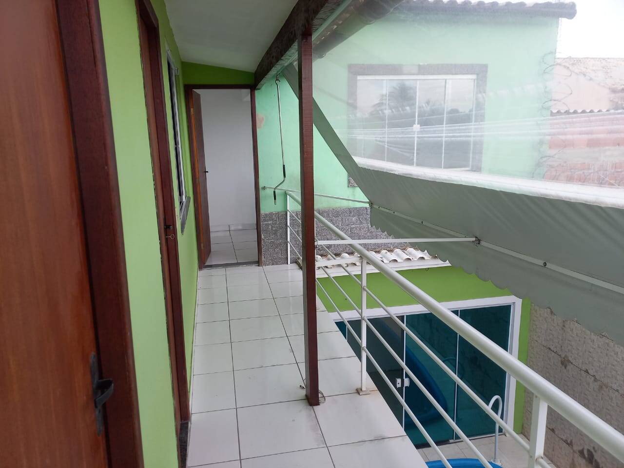 Casa à venda e aluguel com 4 quartos, 100m² - Foto 17