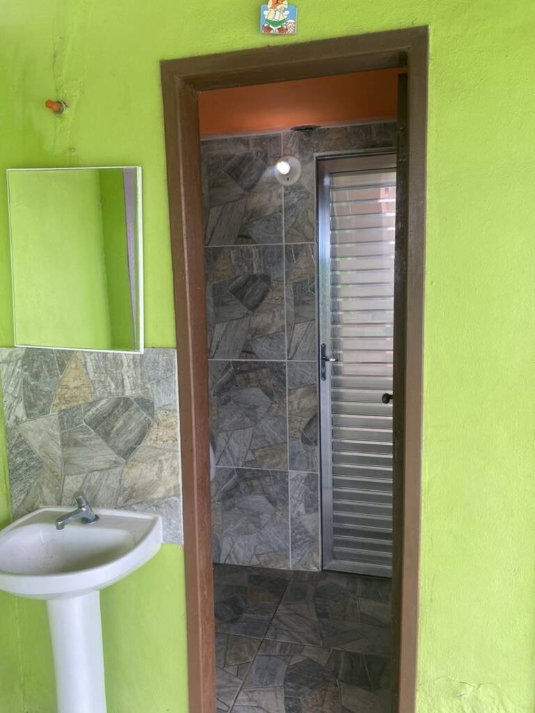 Casa à venda com 1 quarto, 180m² - Foto 17