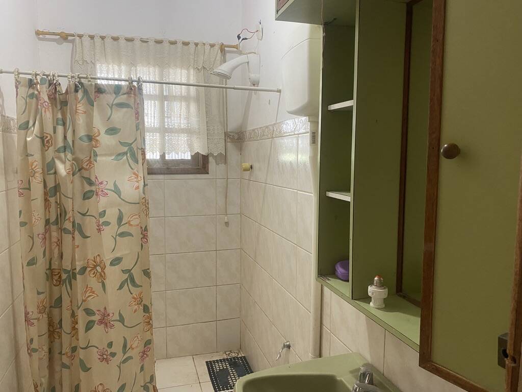 Casa à venda com 1 quarto, 180m² - Foto 9