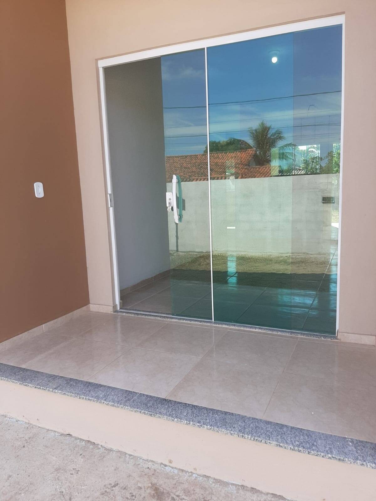 Casa à venda com 2 quartos, 62m² - Foto 6