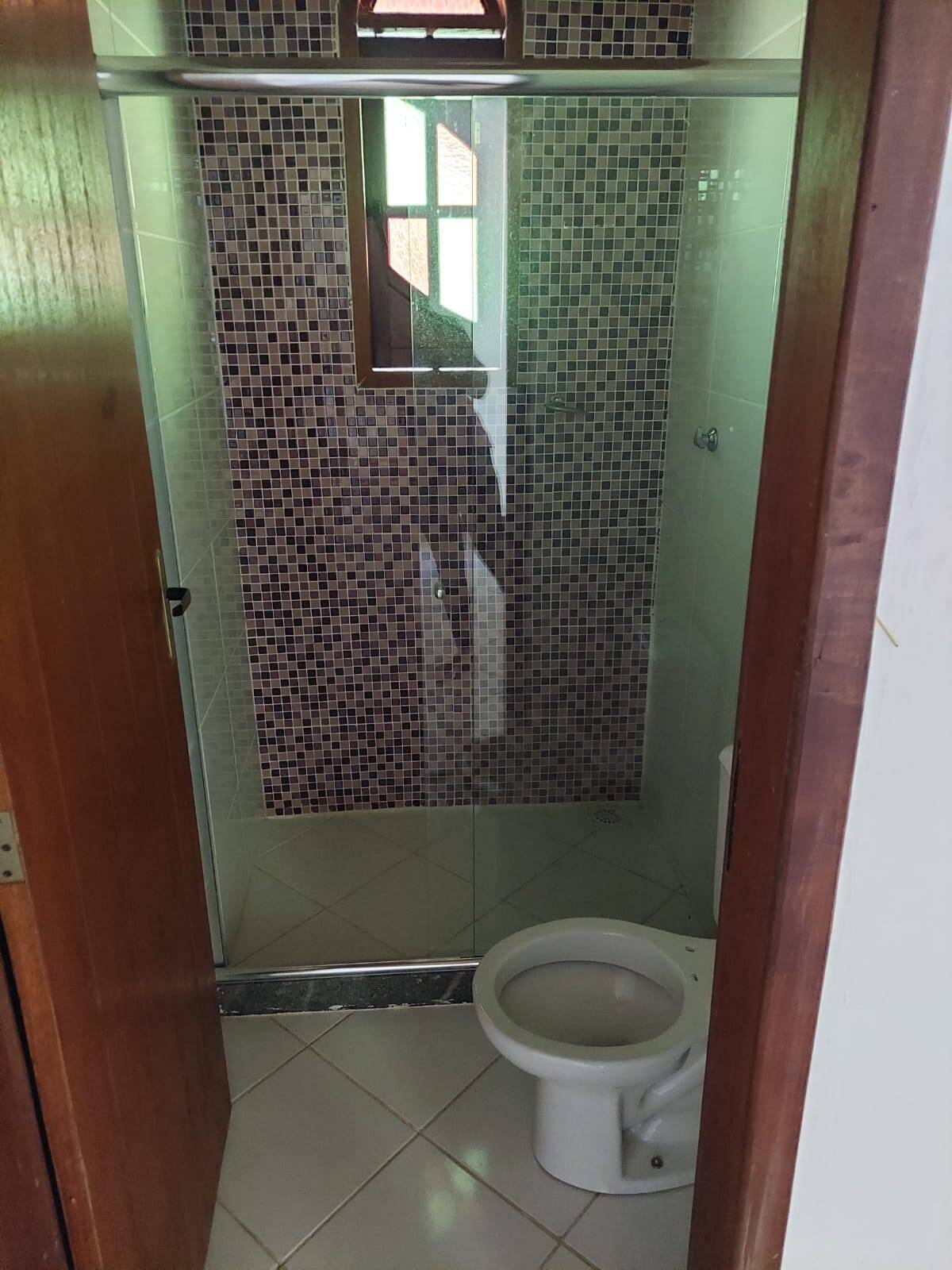 Fazenda à venda com 10 quartos, 1600m² - Foto 13