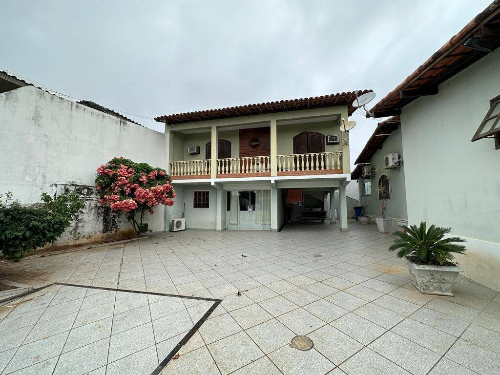 Fazenda à venda com 10 quartos, 1600m² - Foto 32