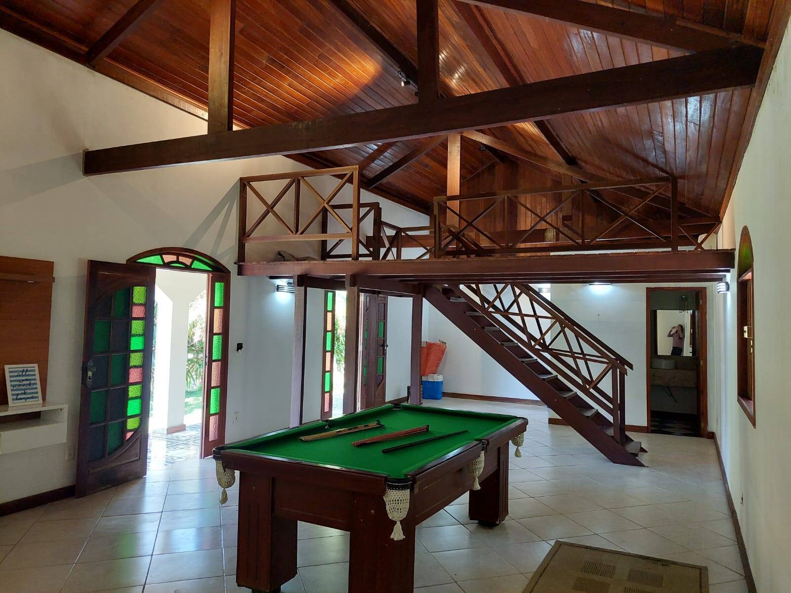 Fazenda à venda com 10 quartos, 1600m² - Foto 33