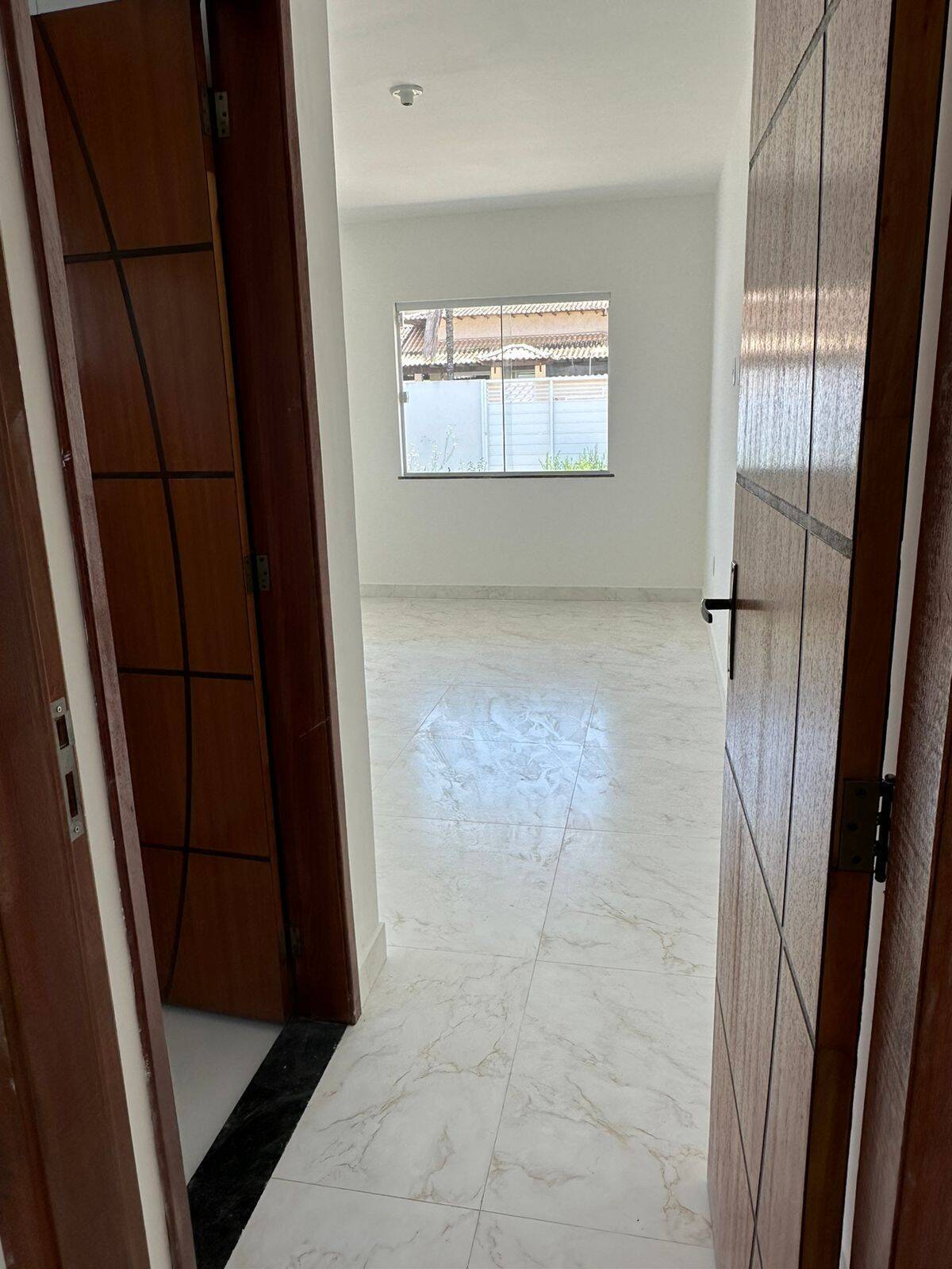 Casa para alugar com 2 quartos - Foto 8