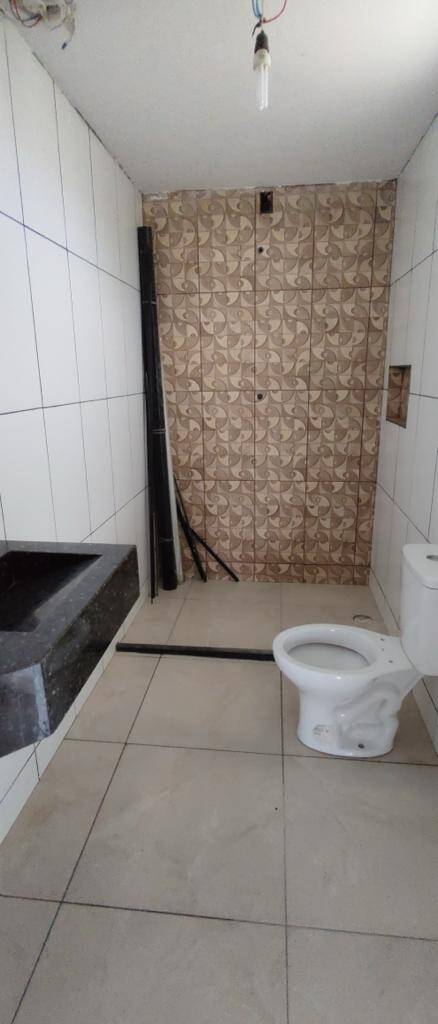 Casa à venda com 3 quartos, 100m² - Foto 19