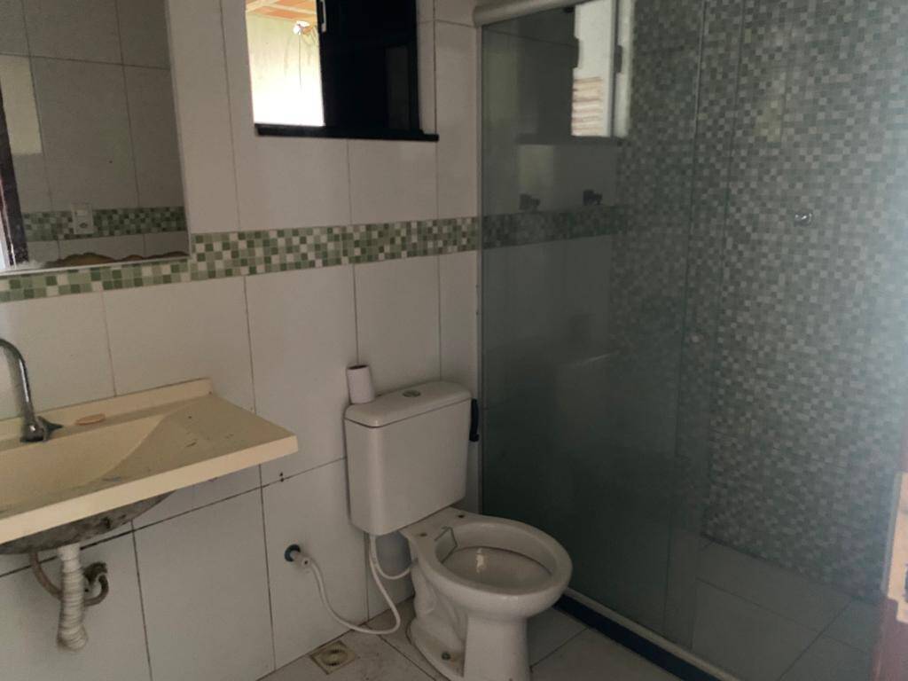 Casa à venda com 3 quartos, 100m² - Foto 15