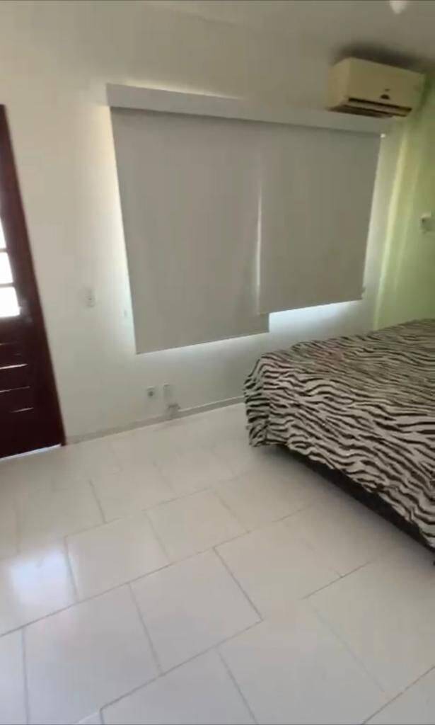 Casa para alugar com 4 quartos, 160m² - Foto 9