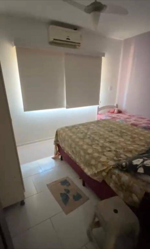 Casa para alugar com 4 quartos, 160m² - Foto 16