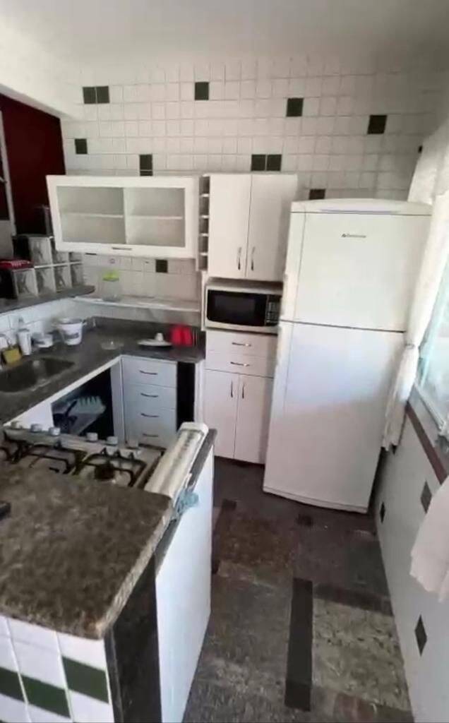 Casa para alugar com 4 quartos, 160m² - Foto 8