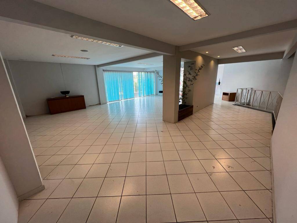 Prédio Inteiro para alugar, 249m² - Foto 7