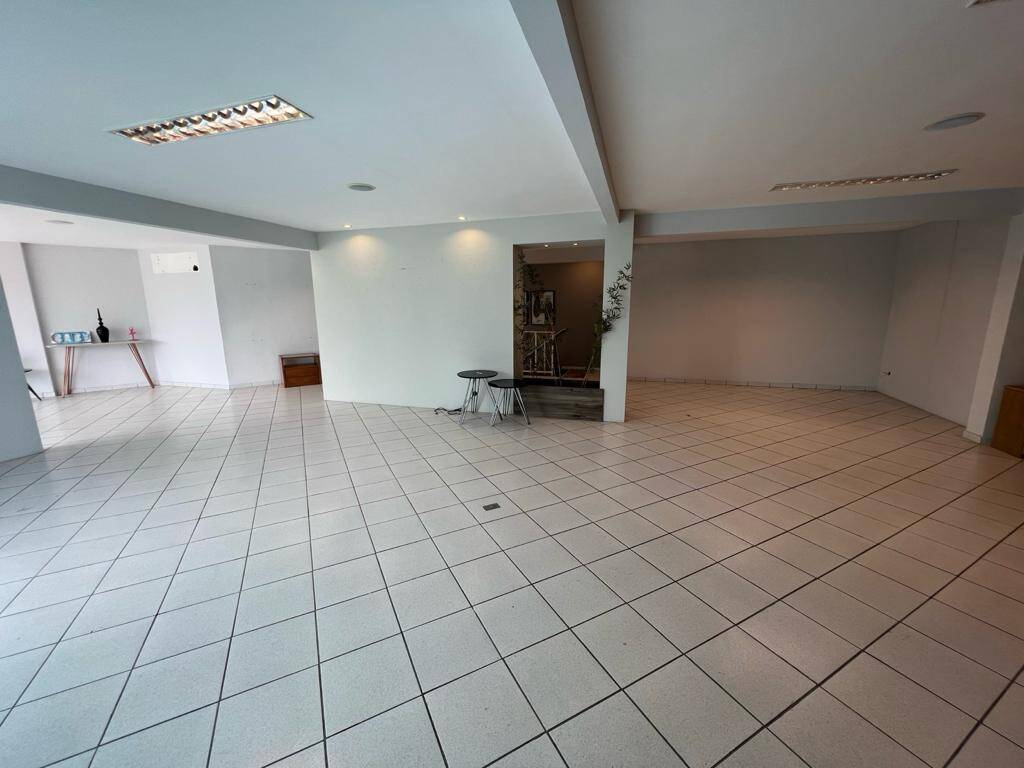 Prédio Inteiro para alugar, 249m² - Foto 8