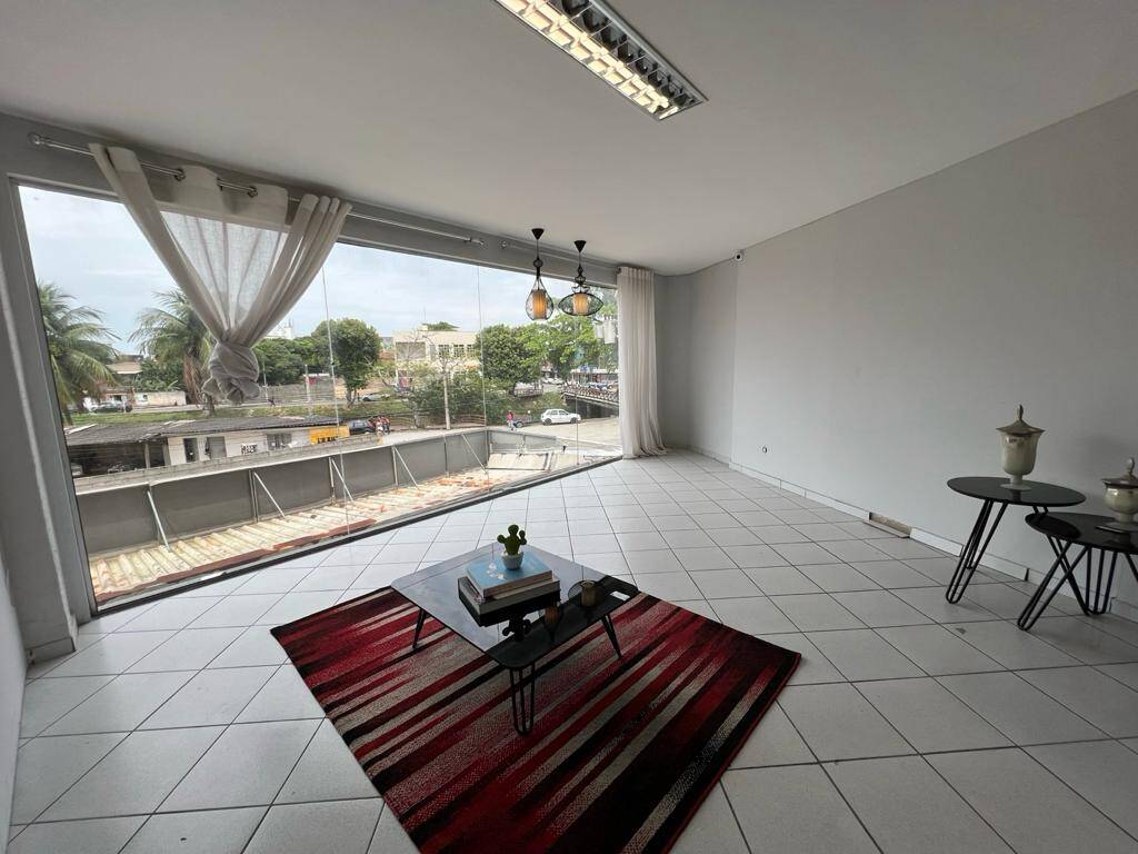 Prédio Inteiro para alugar, 249m² - Foto 10