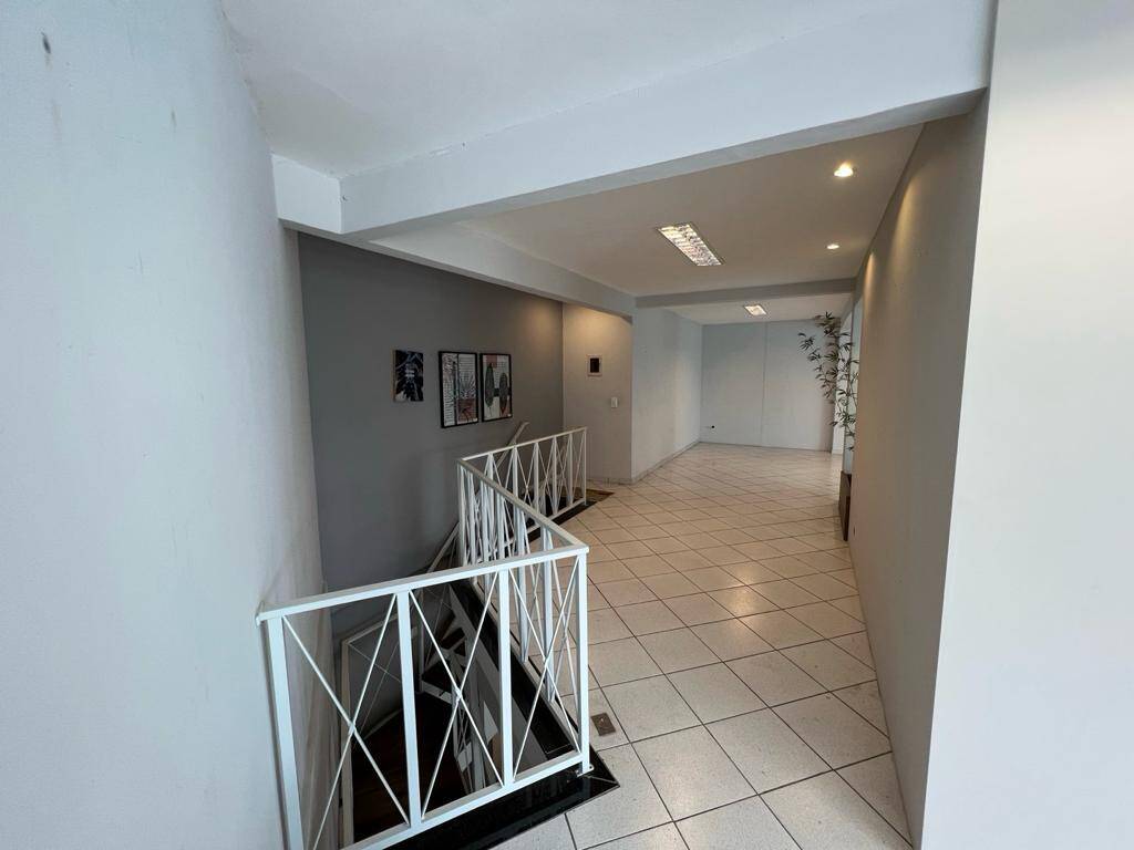 Prédio Inteiro para alugar, 249m² - Foto 12