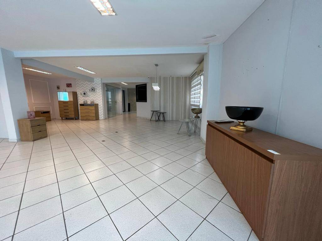 Prédio Inteiro para alugar, 249m² - Foto 14