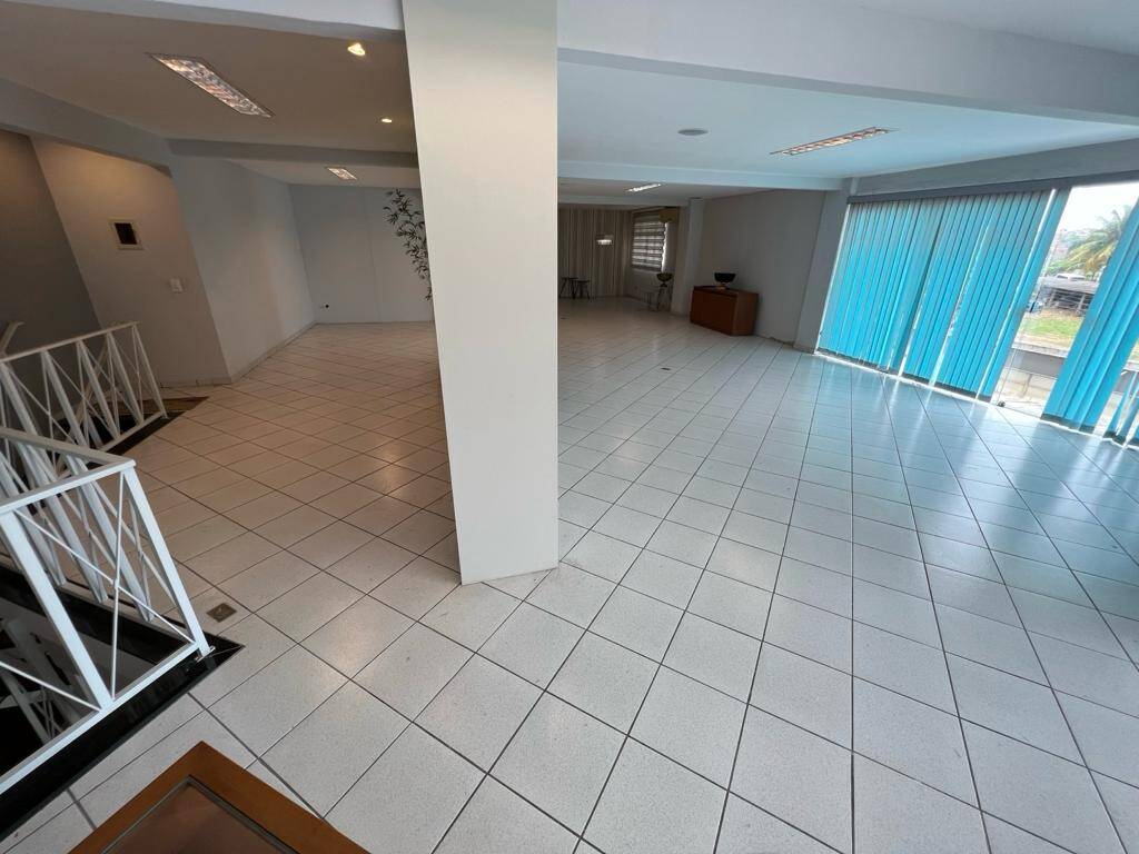 Prédio Inteiro para alugar, 249m² - Foto 19