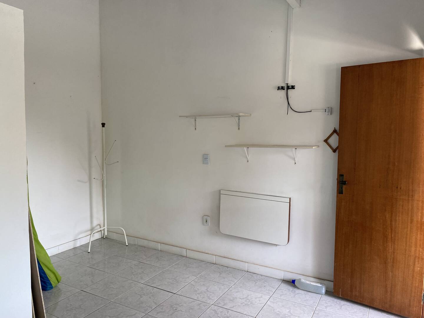 Casa à venda com 3 quartos, 100m² - Foto 22