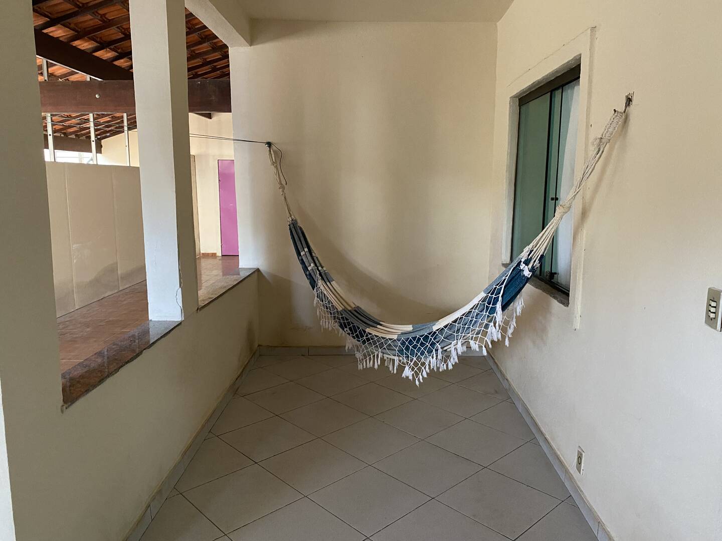 Casa à venda com 3 quartos, 100m² - Foto 15