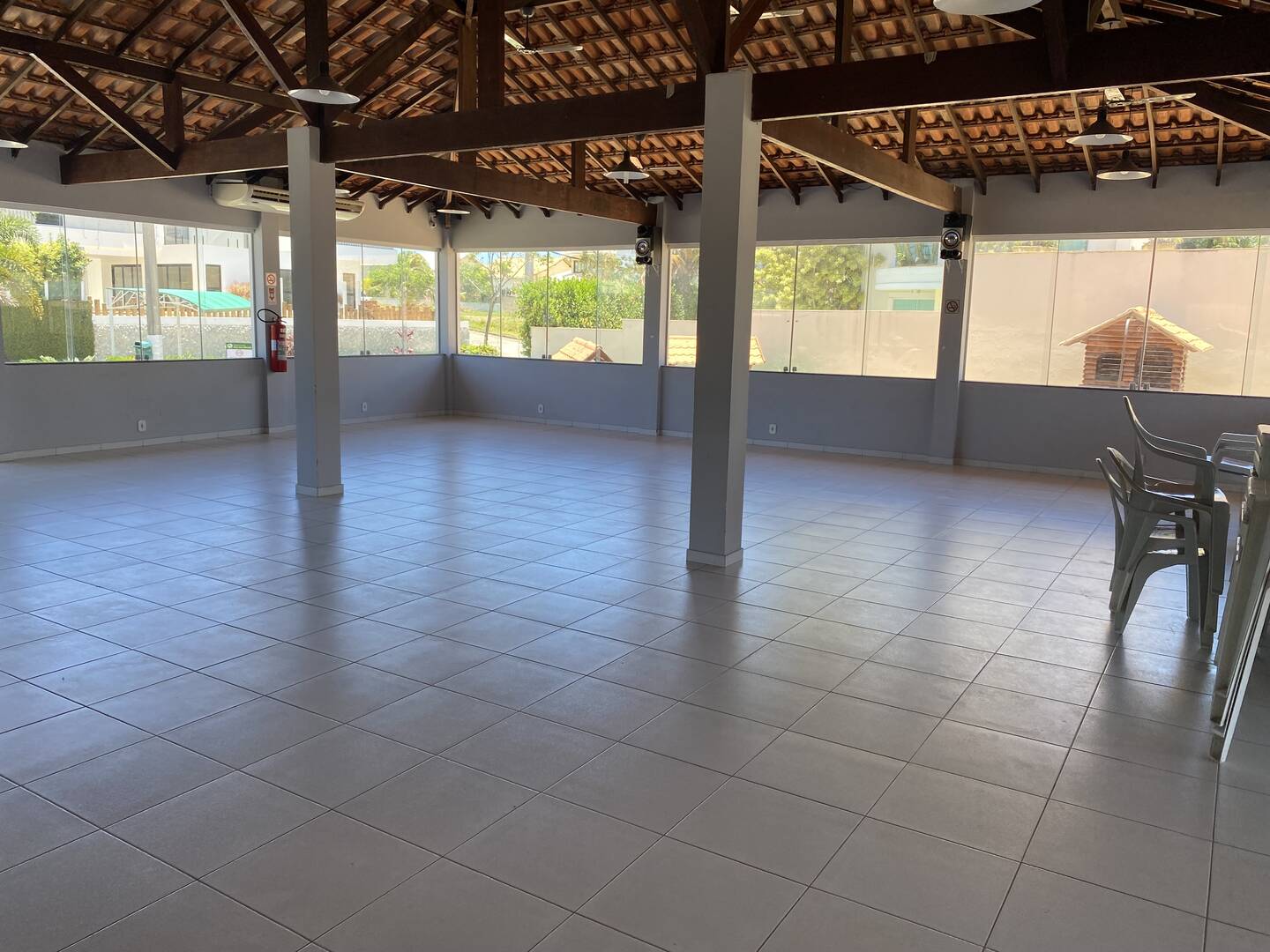 Terreno à venda, 315m² - Foto 13