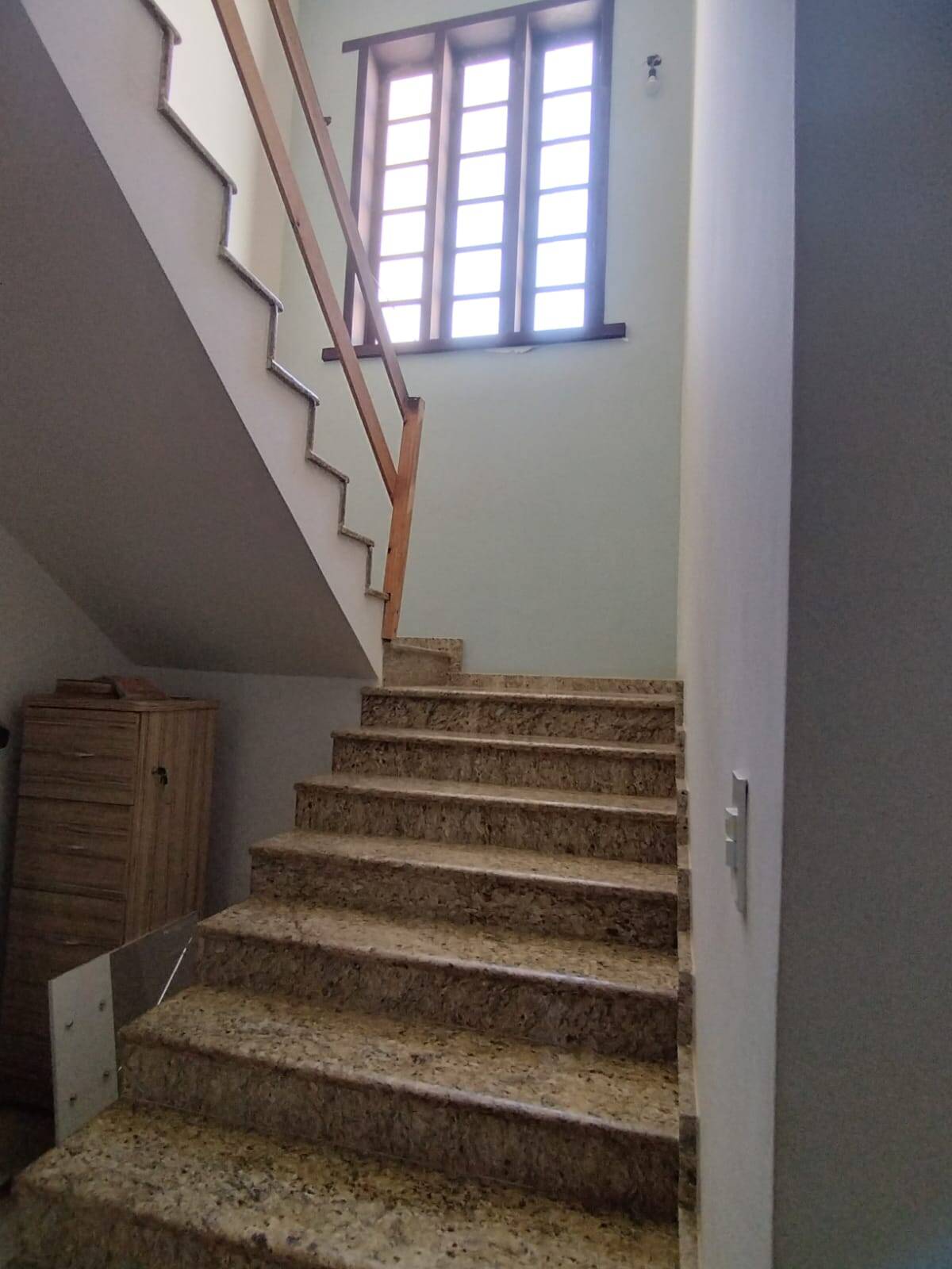 Casa à venda com 4 quartos, 420m² - Foto 19