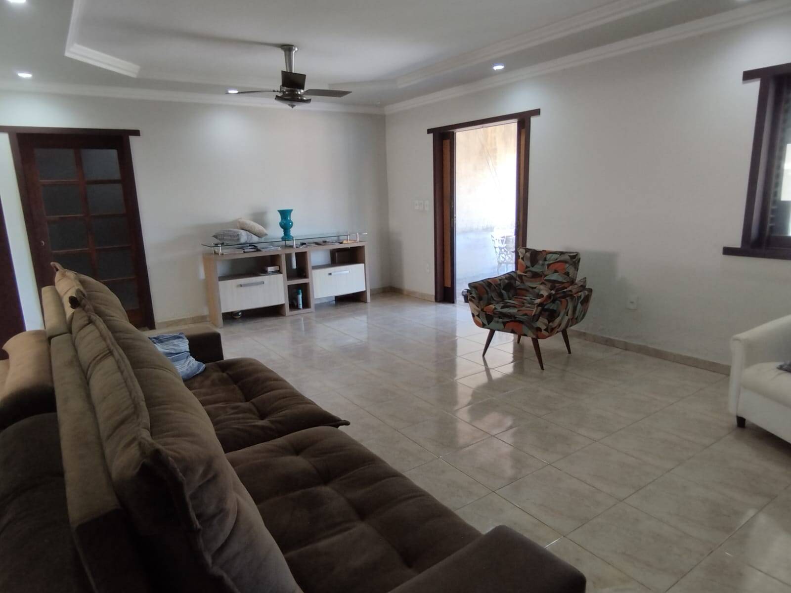 Casa à venda com 4 quartos, 420m² - Foto 17