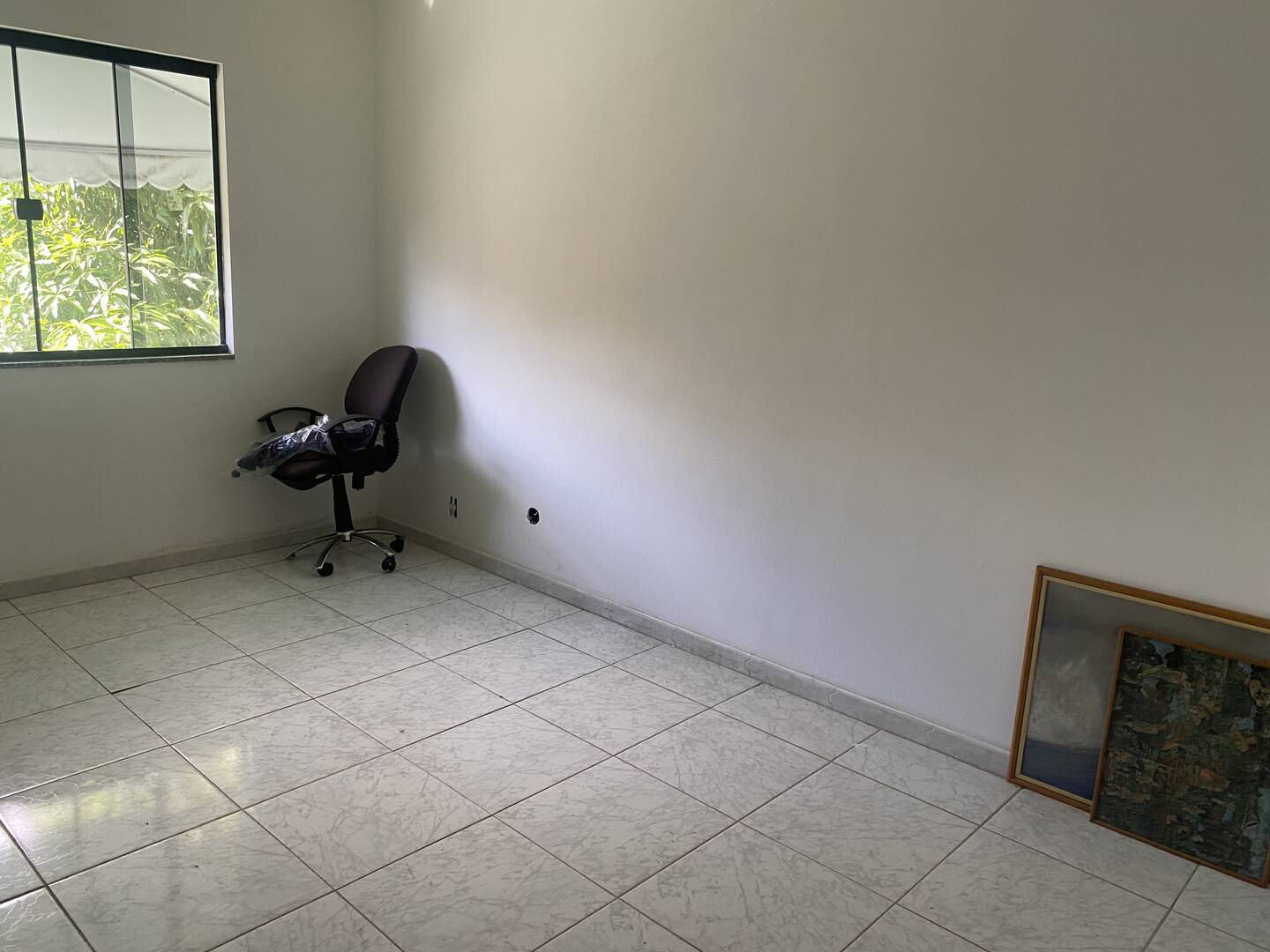 Casa à venda com 5 quartos, 450m² - Foto 12