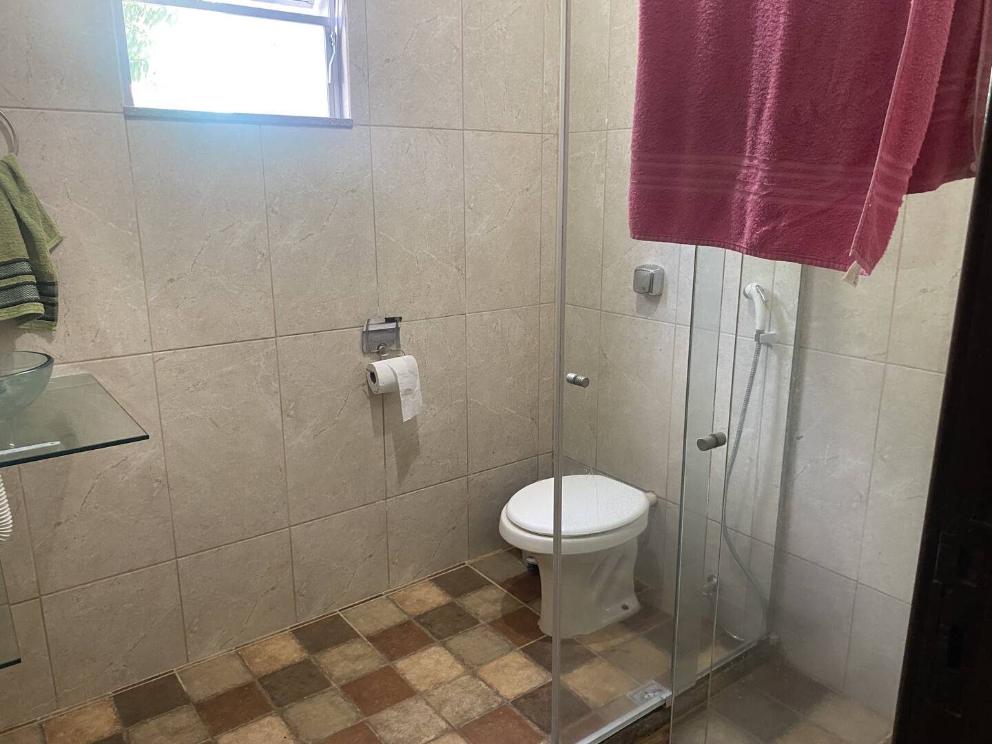 Casa à venda com 5 quartos, 450m² - Foto 28