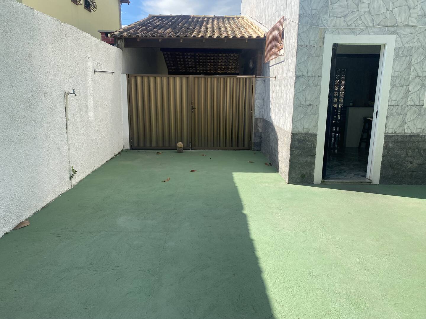 Casa à venda com 5 quartos, 450m² - Foto 8