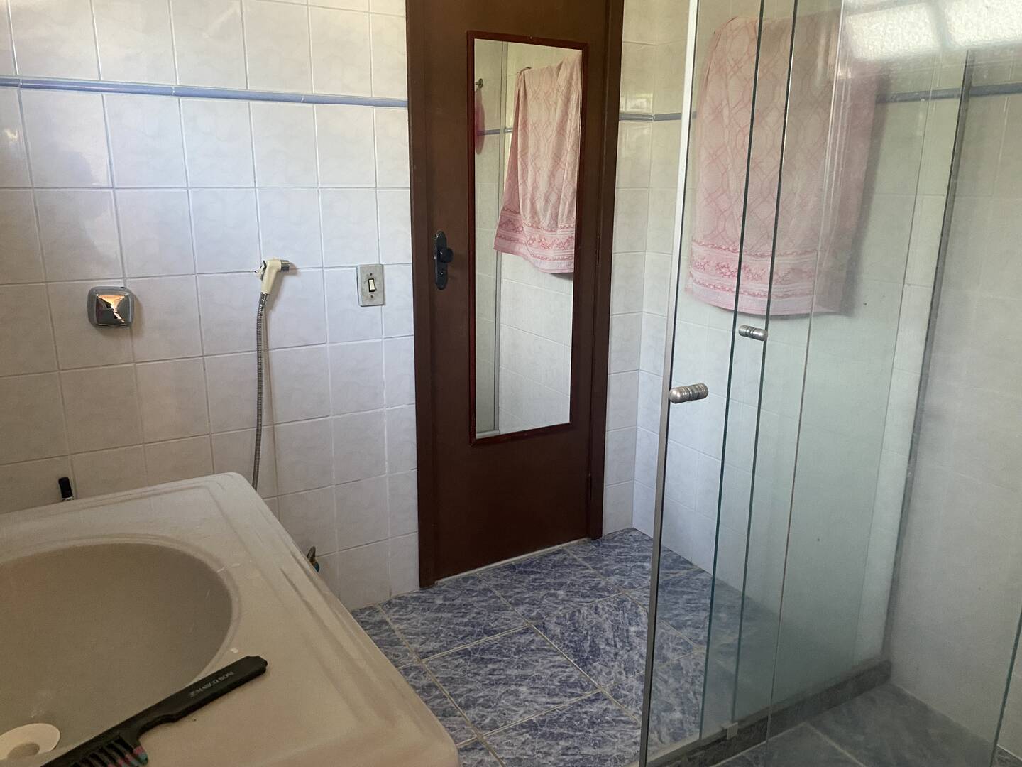 Casa à venda com 5 quartos, 450m² - Foto 32