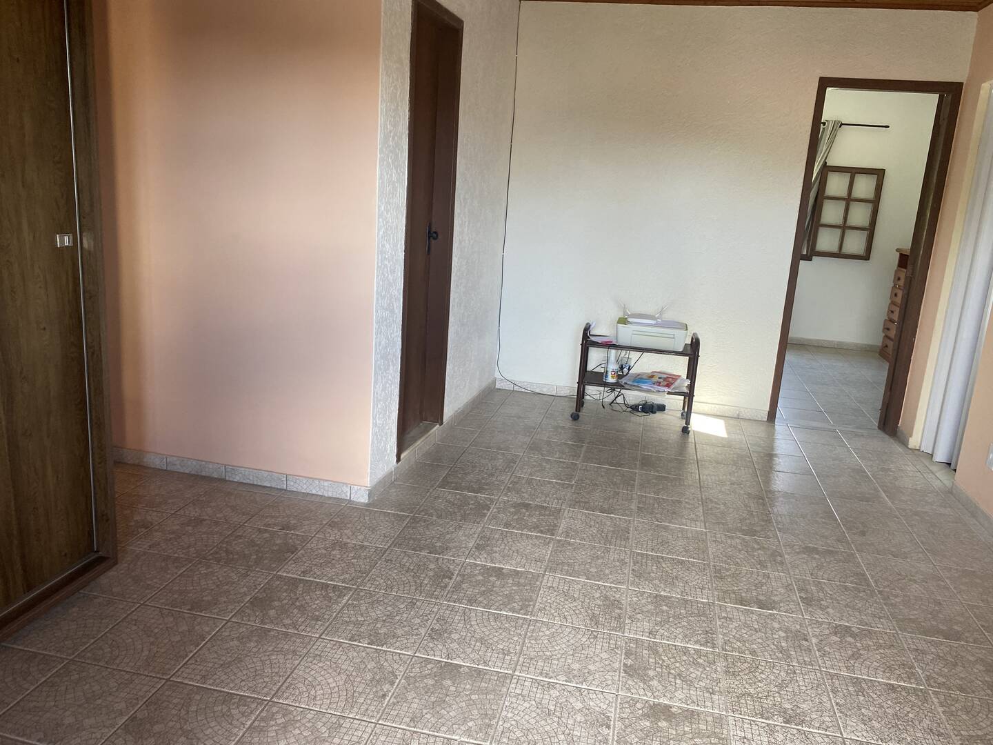 Casa à venda com 5 quartos, 450m² - Foto 33