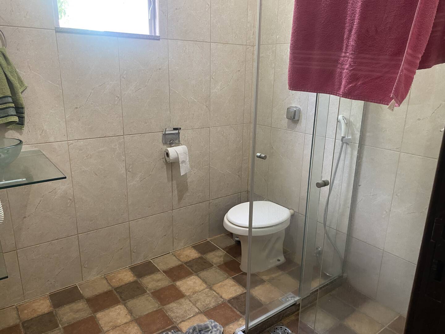 Casa à venda com 5 quartos, 450m² - Foto 37