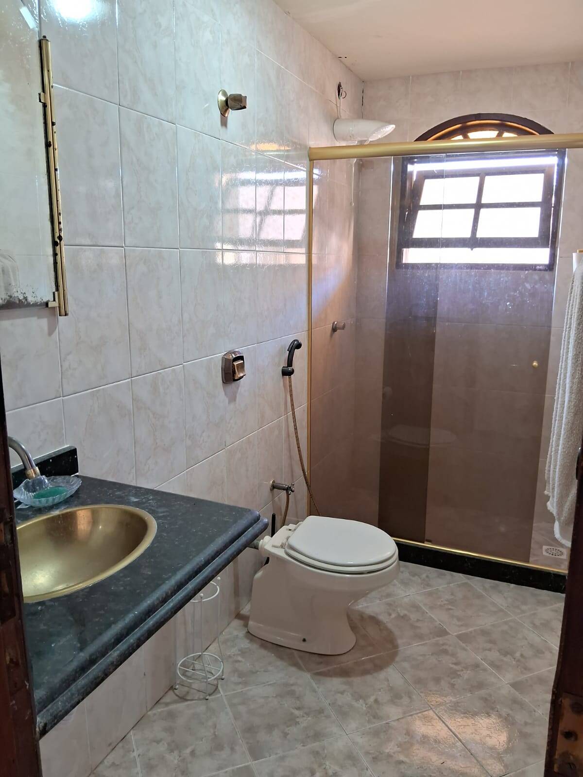 Casa à venda com 3 quartos, 450m² - Foto 14