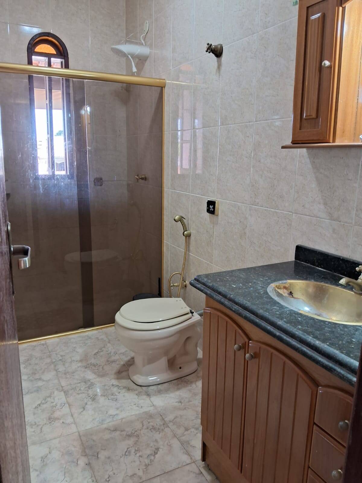 Casa à venda com 3 quartos, 450m² - Foto 11