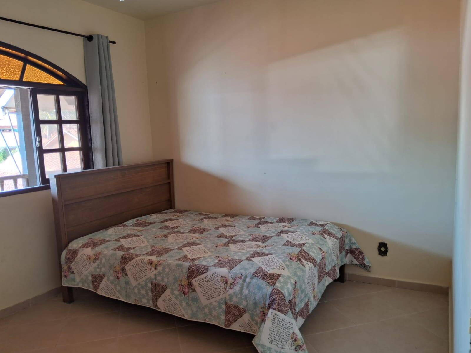 Casa à venda com 3 quartos, 450m² - Foto 18