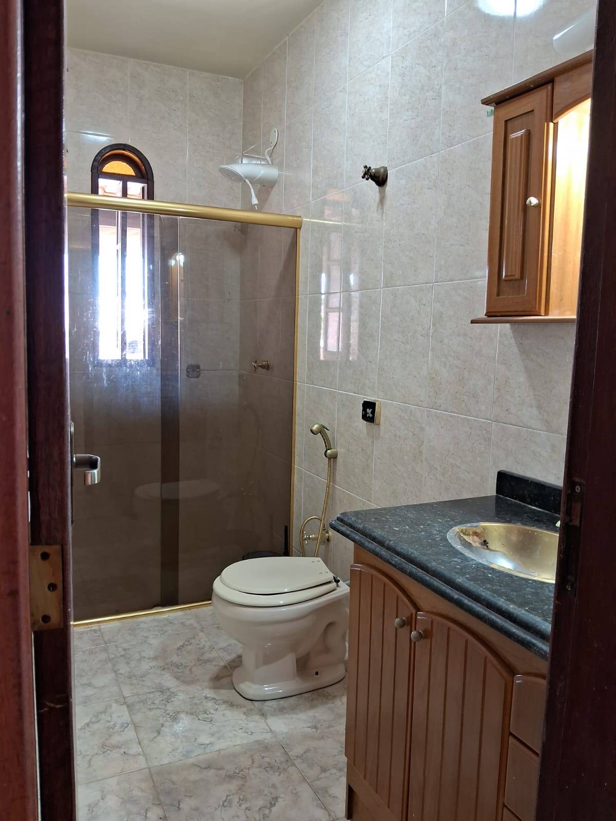 Casa à venda com 3 quartos, 450m² - Foto 19