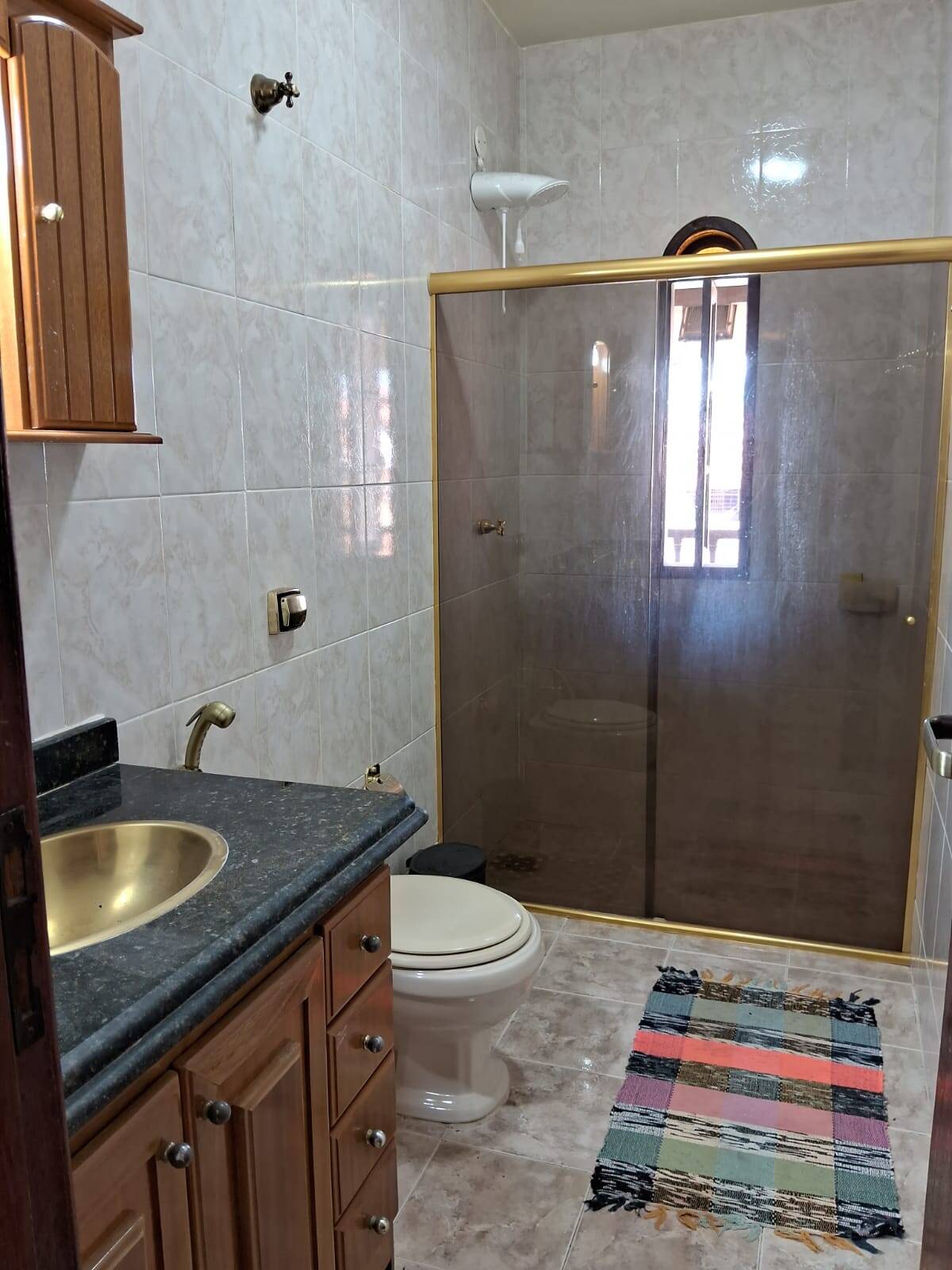 Casa à venda com 3 quartos, 450m² - Foto 13