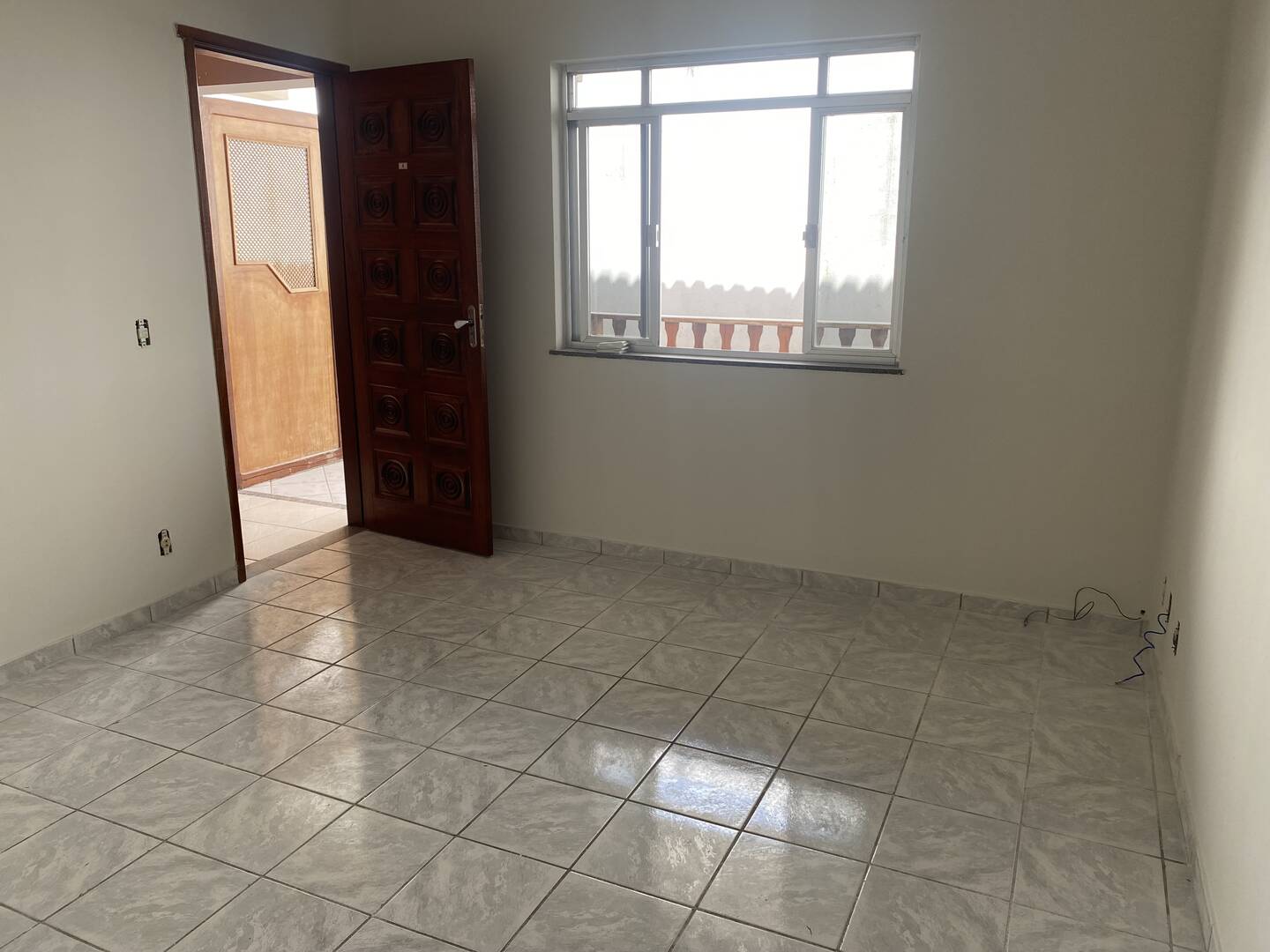 Apartamento para alugar com 2 quartos, 80m² - Foto 2