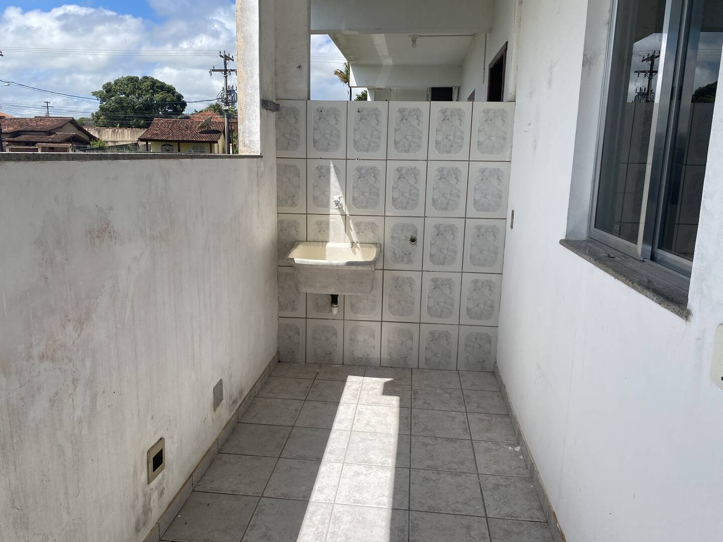 Apartamento para alugar com 2 quartos, 80m² - Foto 6