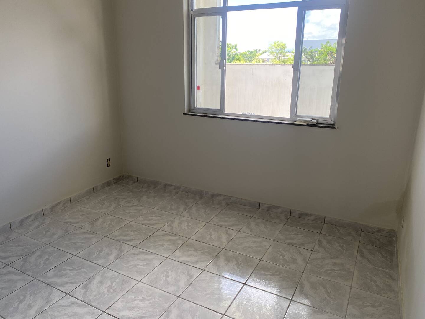 Apartamento para alugar com 2 quartos, 80m² - Foto 9