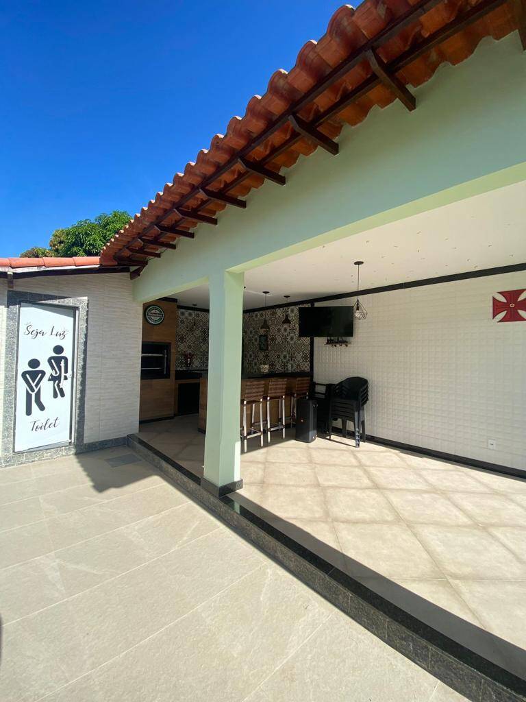 Casa à venda com 2 quartos, 315m² - Foto 19