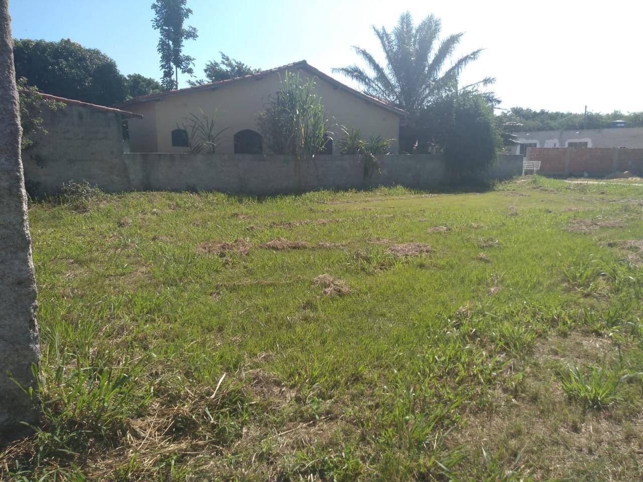 Terreno à venda, 315m² - Foto 7