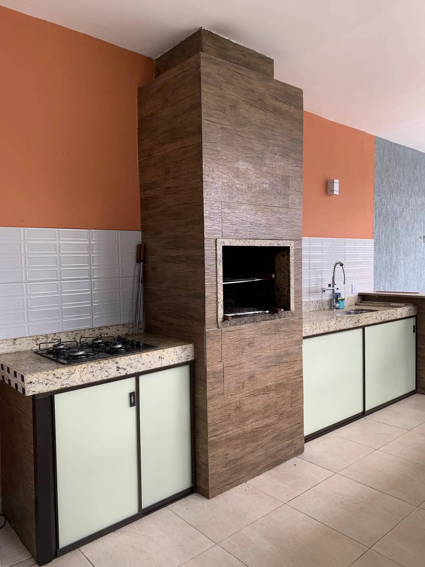 Casa à venda com 5 quartos, 630m² - Foto 15