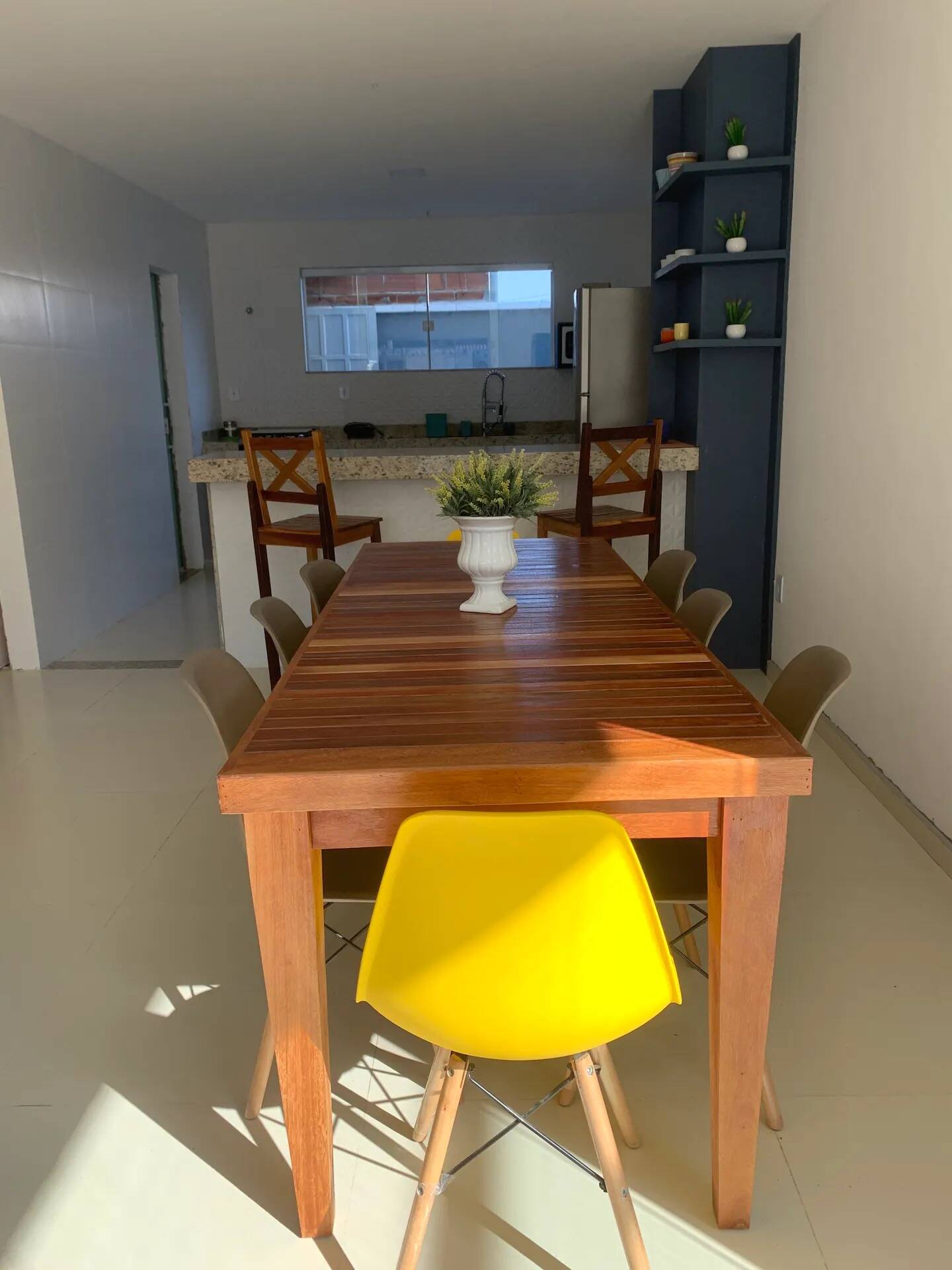 Casa à venda com 5 quartos, 630m² - Foto 12