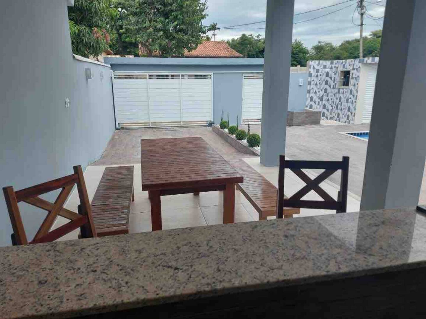 Casa à venda com 5 quartos, 630m² - Foto 30