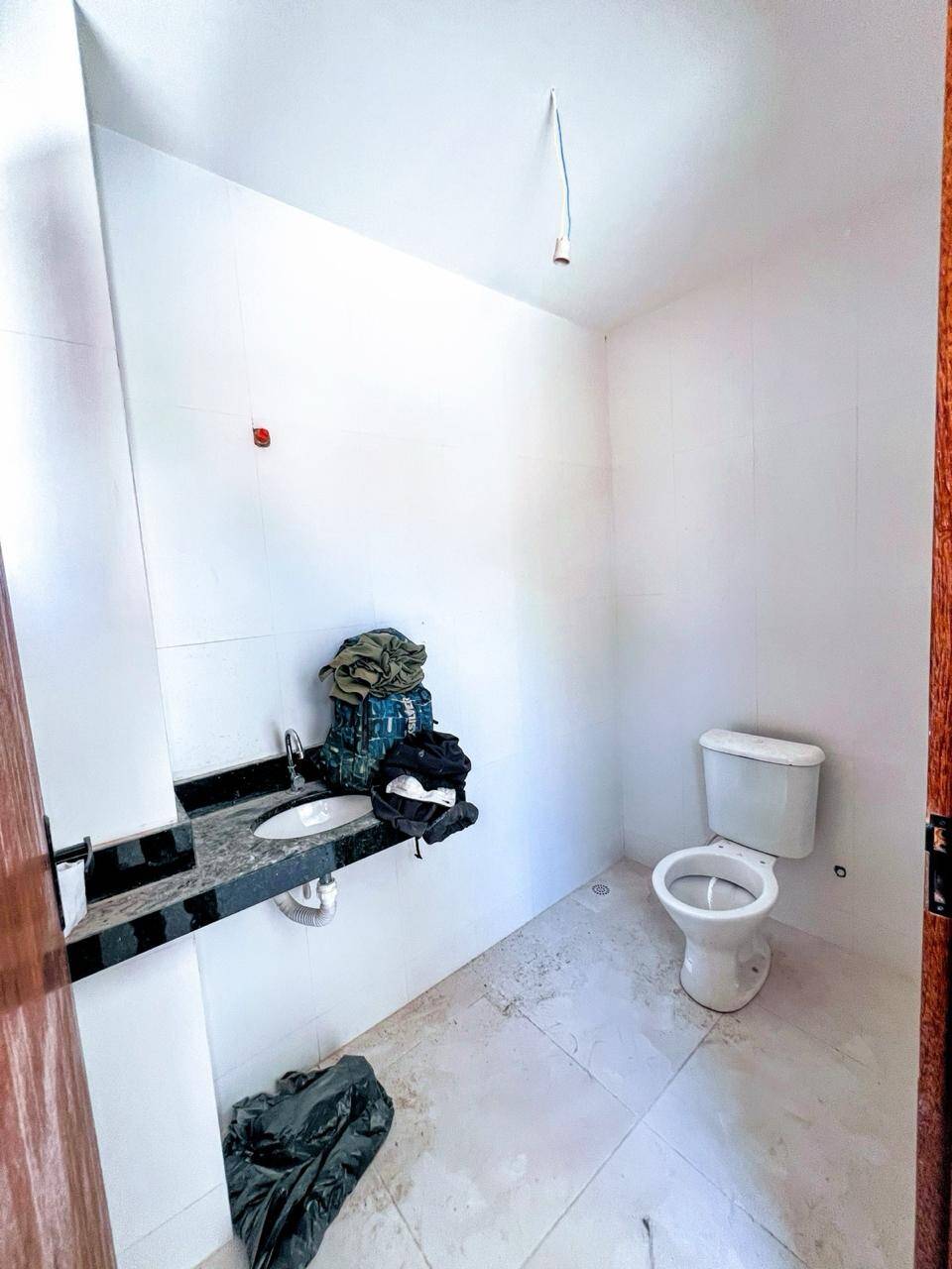 Prédio Inteiro para alugar, 400m² - Foto 13