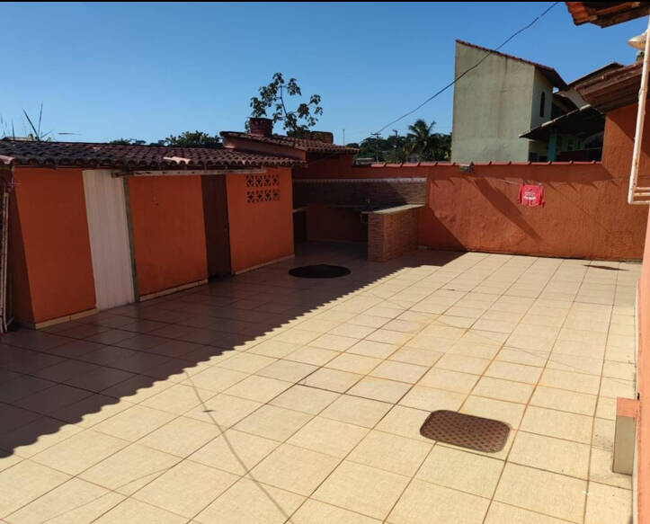 Casa à venda com 3 quartos, 450m² - Foto 18