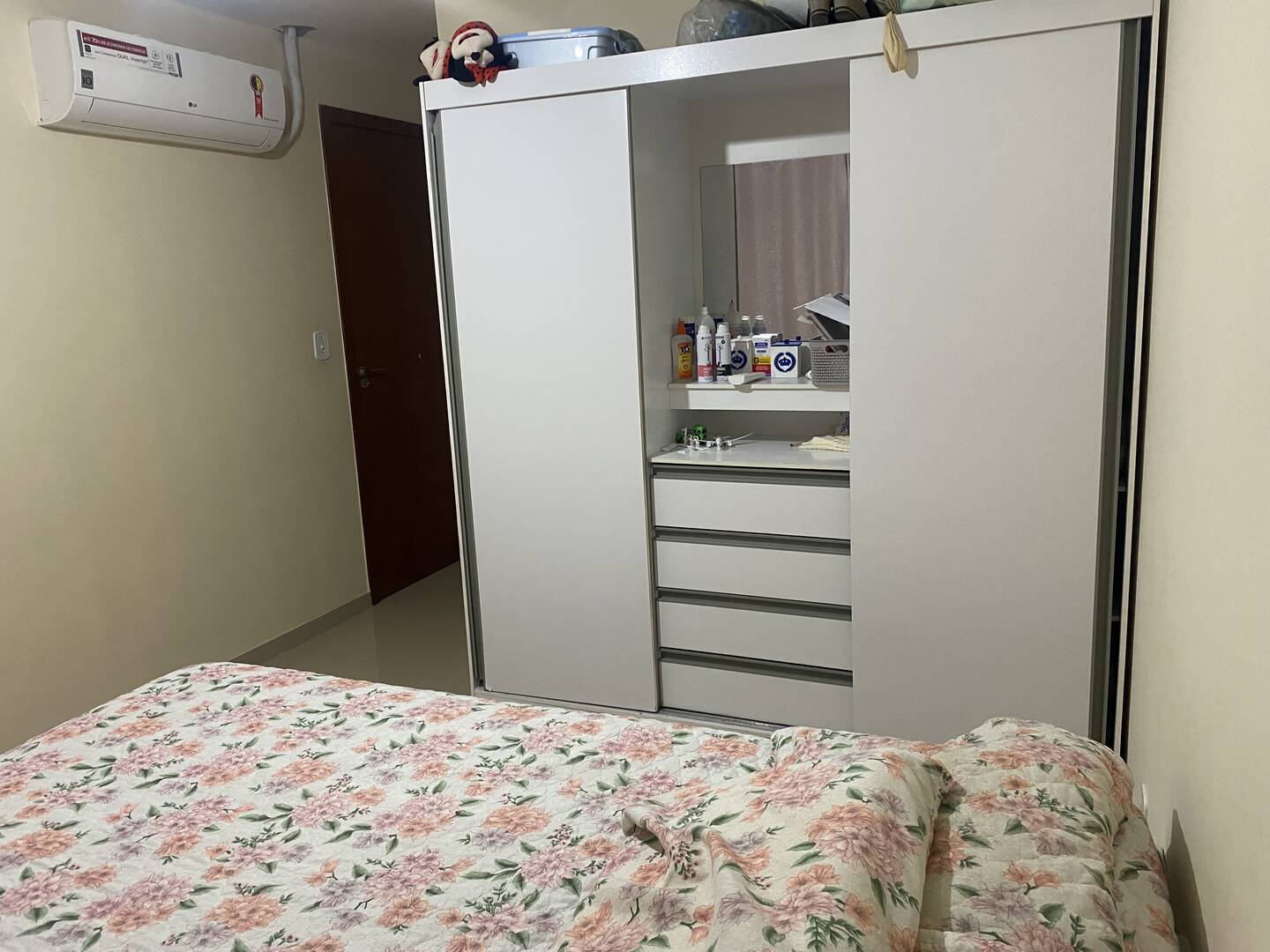 Casa para alugar com 2 quartos, 85m² - Foto 16