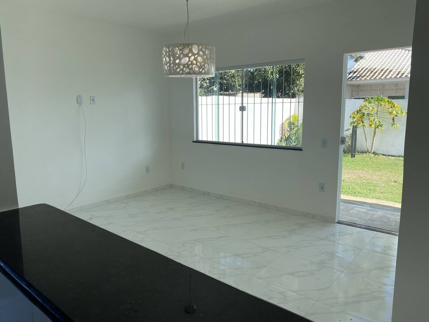 Casa à venda com 3 quartos, 215m² - Foto 4