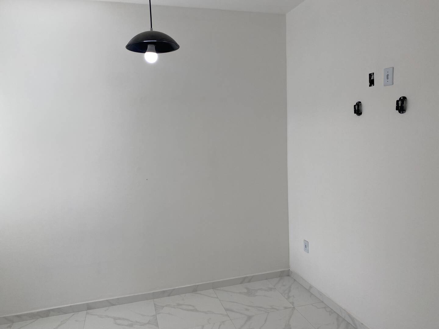 Casa à venda com 3 quartos, 215m² - Foto 10