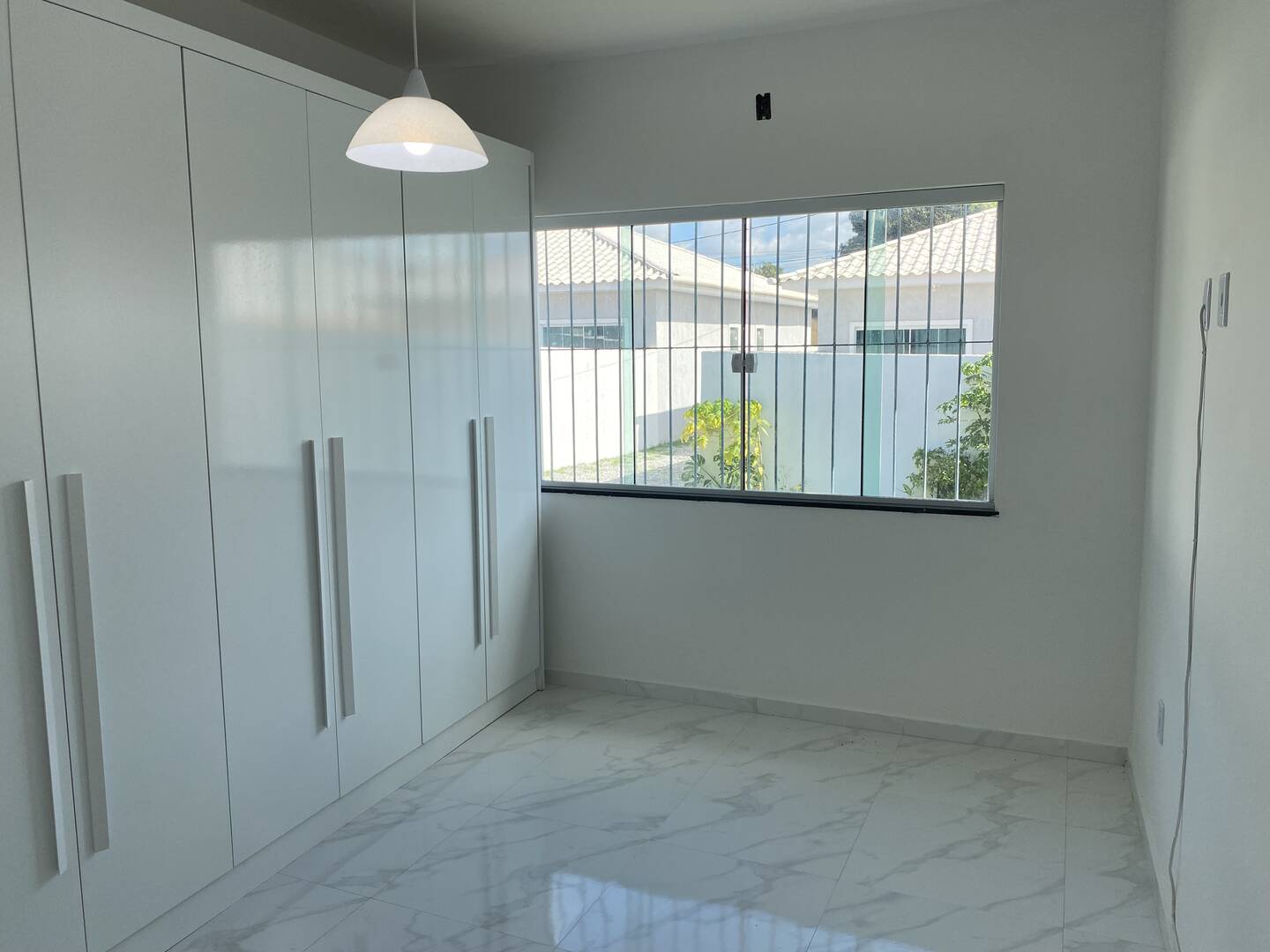 Casa à venda com 3 quartos, 215m² - Foto 16